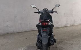 PEUGEOT SPEEDFIGHT 125 ..