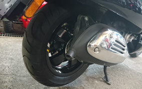 VESPA  VESPA GTS SUPER  TEC 300 2023 RP8M45