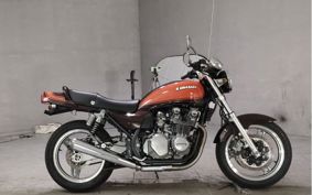 KAWASAKI ZEPHYR 750 2002 ZR750C