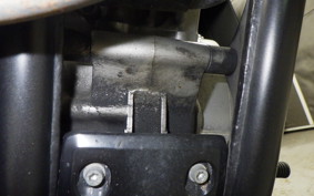 HONDA CRF250M 2026 MD38