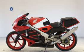 HONDA VFR400R 1991 NC30