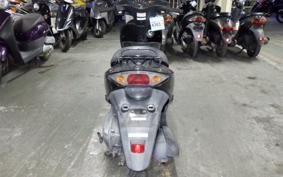 HONDA DIO Gen.6 2001 AF62