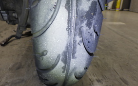 HONDA DIO CESTA GEN 2 AF68