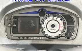 OTHER DINK125