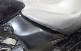 KAWASAKI ELIMINATOR 250 V 2010 VN250A