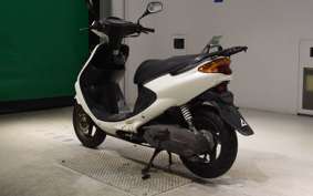 YAMAHA AXIS 100 2006 SB06J