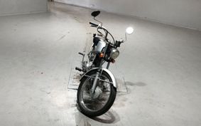 HONDA SOLO AC17