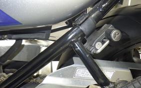 HONDA CB750 GEN 2 2007 RC42