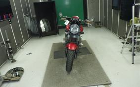 HONDA CB400SF VTEC 2008 NC42