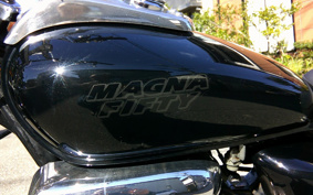 HONDA MAGNA 50 AC13