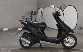 HONDA DIO ZX AF35
