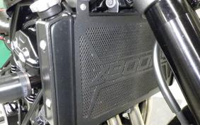 KAWASAKI Z900RS 2023 ZR900K