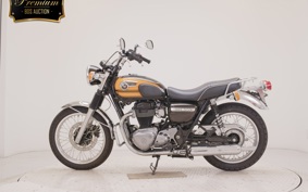 KAWASAKI W800 2016 EJ800A