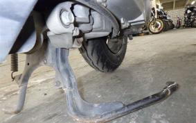 HONDA DIO Gen.6 1997 AF68