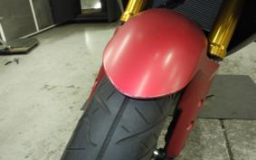 YAMAHA YZF-R25 A 2014 RG43J