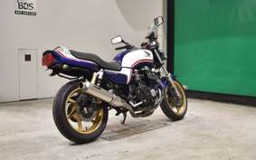HONDA CB750 GEN 2 2005 RC42