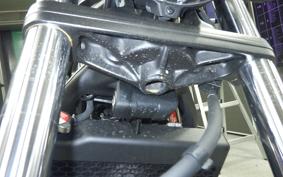 HONDA REBEL 250 E-Clutch 2023 MC49