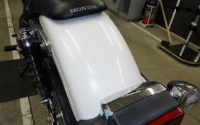 HONDA VT750S 2012 RC58