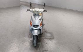 YAMAHA AXIS100 SB01J
