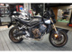 Фото Honda CB650R E-Clutch 2025 с японского аукциона