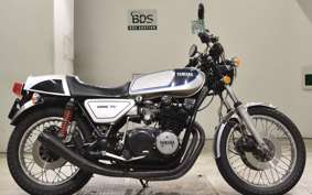 YAMAHA GX750 1977 1J7