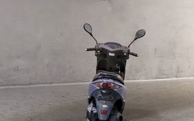 HONDA DIO CHESTER AF68