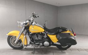 HARLEY FLHRS 1450 FXV