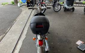 HONDA LITTLE CUB AA01