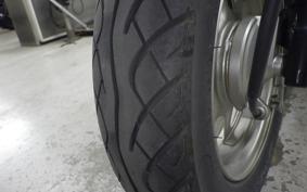 HONDA TACT-4ﾍﾞｰｼｯｸ 2021 AF79