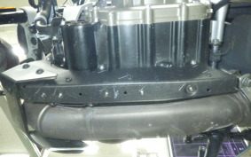 HUSQVARNA SVARTPILEN 250 2020