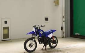 YAMAHA PW50 2021 3PT
