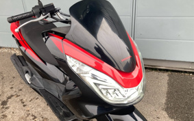 HONDA PCX 150 KF18