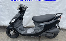 OTHER KAZE50