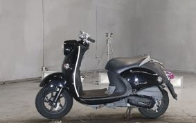 YAMAHA VINO SA37J