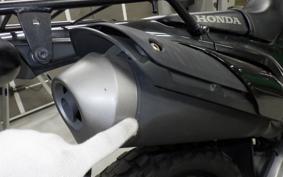 HONDA CRF250L LD 2003 MD44