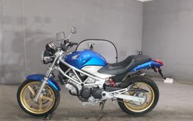 HONDA VTR 250 MC33