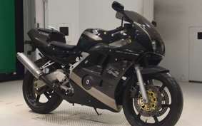 HONDA CBR250RR MC22