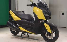 YAMAHA X-MAX 250 A 2001 SG42J