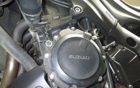 SUZUKI GSX-S1000 2021 GT79B