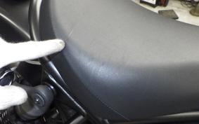 HONDA REBEL 1100 2025 SC87