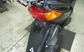 YAMAHA CYGNUS 125 X SE12J