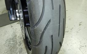 SUZUKI SV650 S 2008