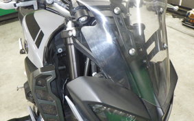 YAMAHA MT-09 A RN52J