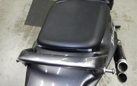 SUZUKI BANDIT 1250 A 2012 GW72A