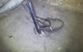 HONDA CBR250R GEN 3 1999 MC41