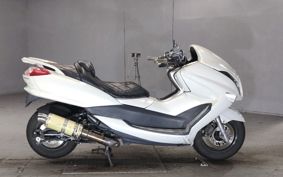 YAMAHA MAJESTY 250 SG20J