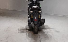 YAMAHA AERO X 155 SG69