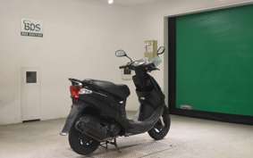 SYM XPROKAZE50