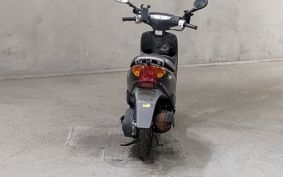 YAMAHA JOG SA16J