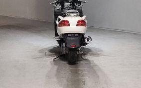 SUZUKI SKYWAVE 650 2002 CP51A